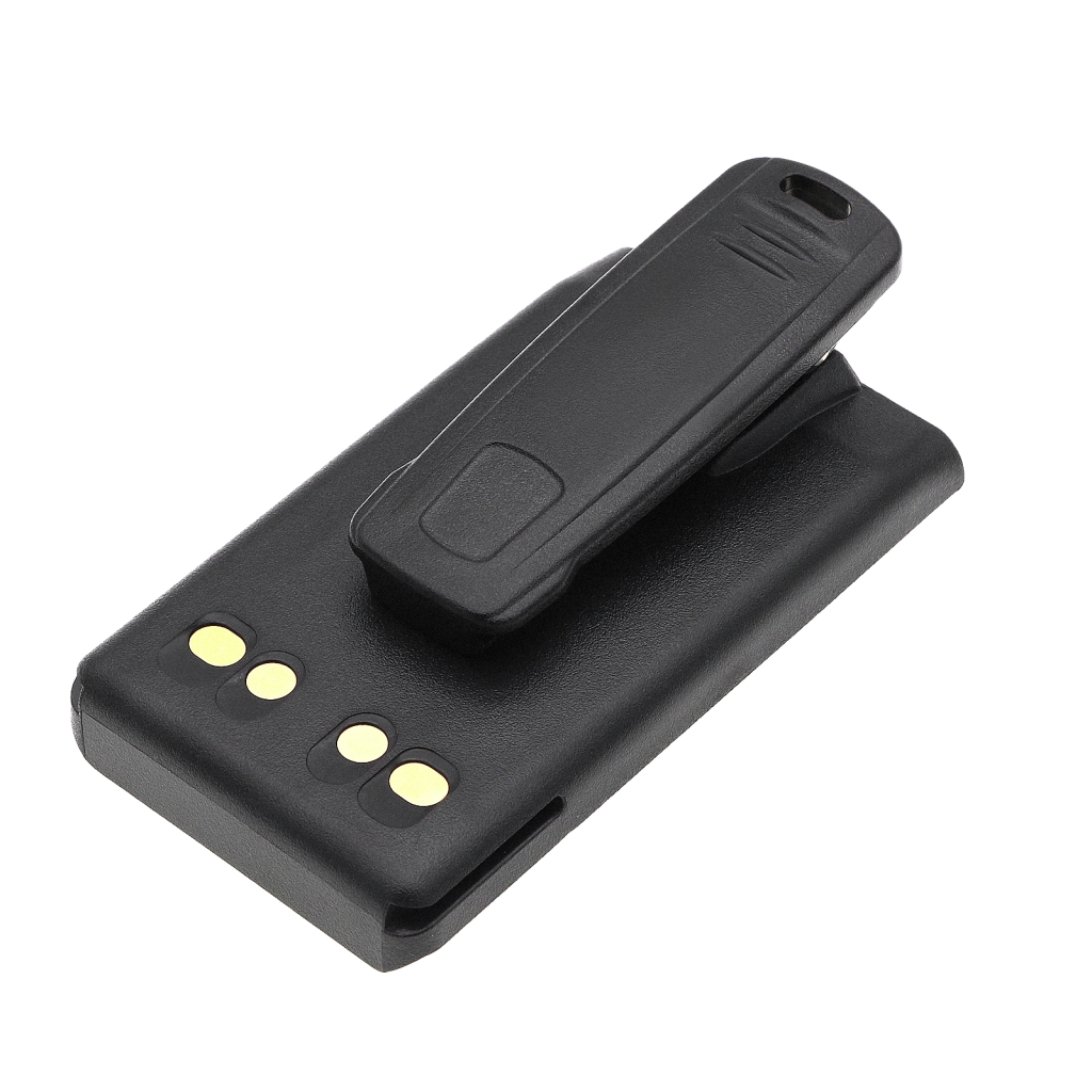 Batterie radio bidirectionnelle Vertex VX-261