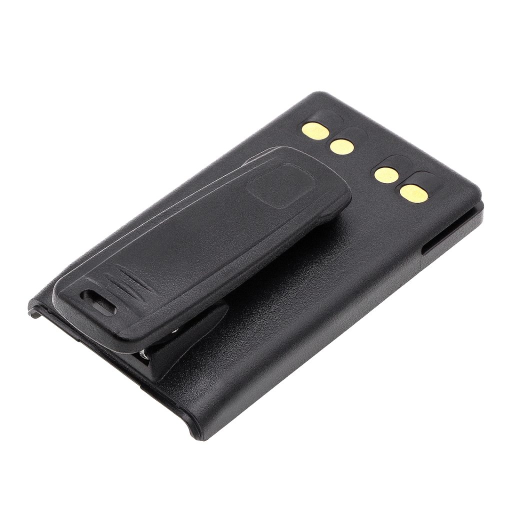 Batterie radio bidirectionnelle Vertex VX-261
