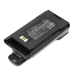 Batteries Remplace FNB-V134Li