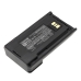 Batteries Remplace FNB-V134Li