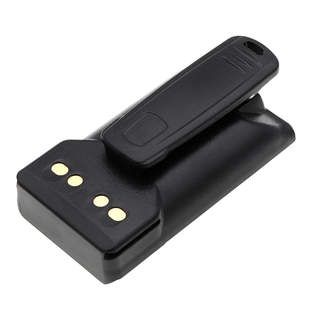 Batteries Remplace FNB-V134Li
