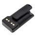 Batteries Remplace FNB-V134Li