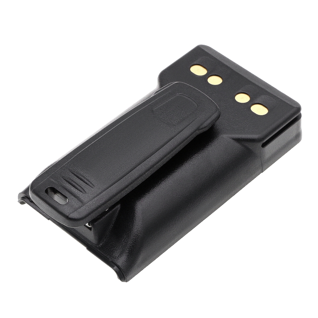 Batteries Remplace FNB-V134Li