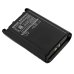 Battery Replaces FNB-V104LI