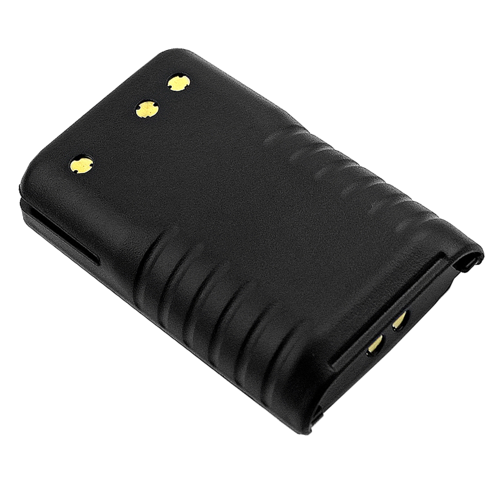 Battery Replaces FNB-V131Li