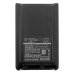 Battery Replaces FNB-V104LI