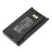 Batteries Remplace FNB-V133Li