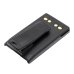 Batteries Remplace FNB-V133Li
