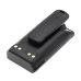 Batterie radio bidirectionnelle Vertex EVX-539