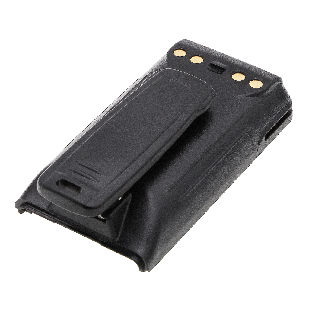 Batterie radio bidirectionnelle Vertex EVX-539