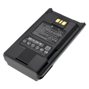 Batterie radio bidirectionnelle Vertex EVX-261