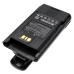Two-Way Radio Battery Motorola EVX-531