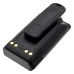 Two-Way Radio Battery Motorola EVX-531