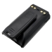 Two-Way Radio Battery Motorola EVX-531