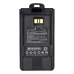 Two-Way Radio Battery Motorola EVX-531