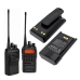 Two-Way Radio Battery Motorola EVX-531