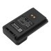 Two-Way Radio Battery YAESU FT-65R