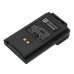 Two-Way Radio Battery YAESU FT-65R