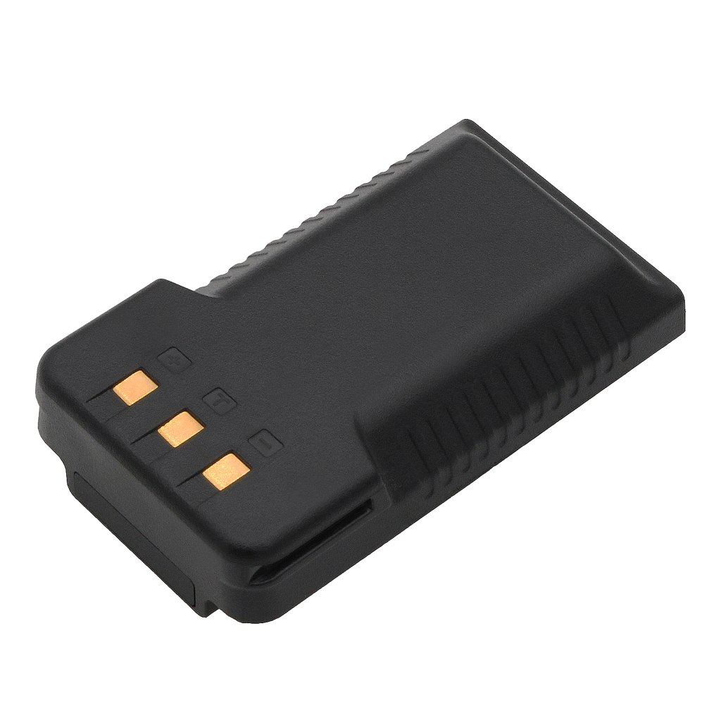 Two-Way Radio Battery YAESU FT-65R
