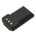 Two-Way Radio Battery YAESU FT-65R