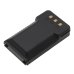 Two-Way Radio Battery YAESU FT-65R
