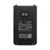 Two-Way Radio Battery YAESU FT-65R