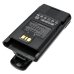 Two-Way Radio Battery YAESU EVX-534