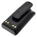 Batteries Remplace FNB-V138Li
