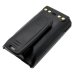 Batteries Remplace FNB-V138Li