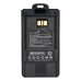 Batteries Remplace FNB-V138Li