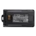 Batteries Remplace FNB-V133Li