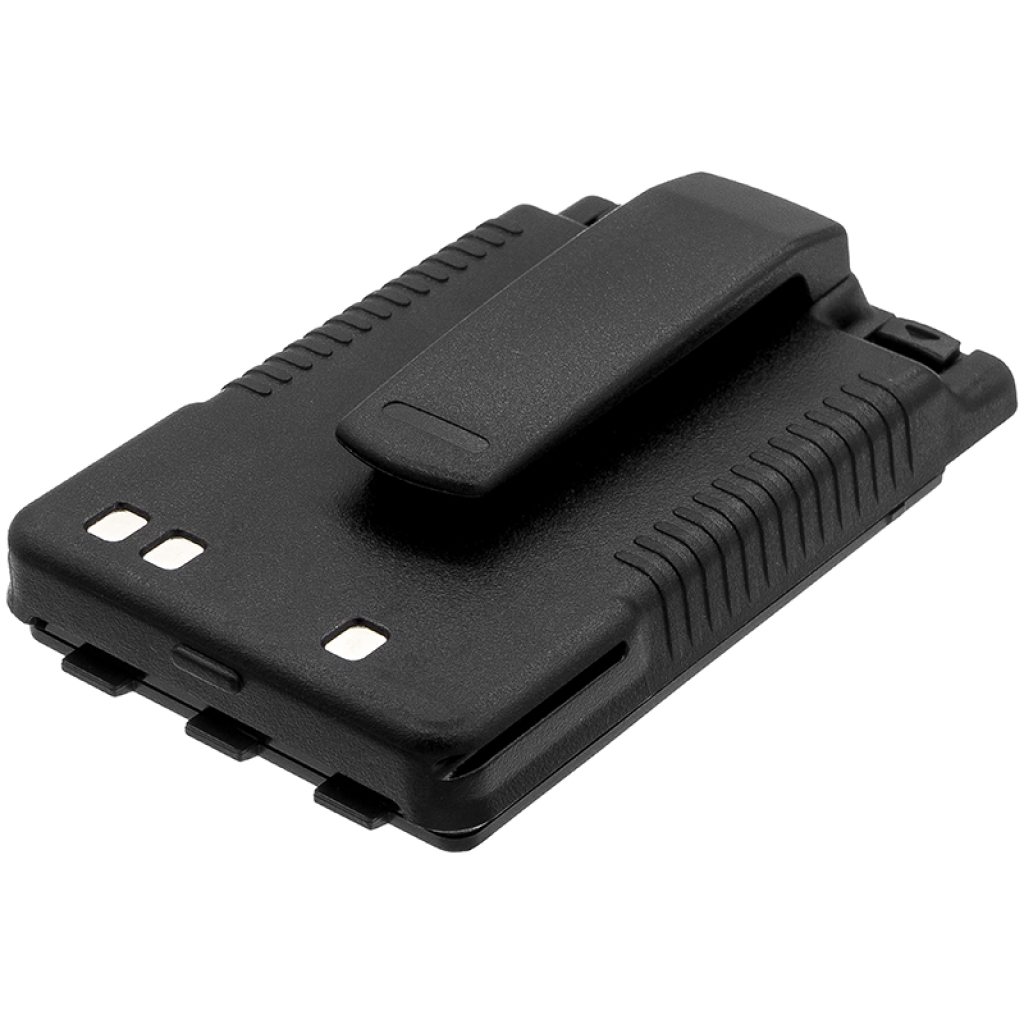 Batteries Remplace FNB-102LI