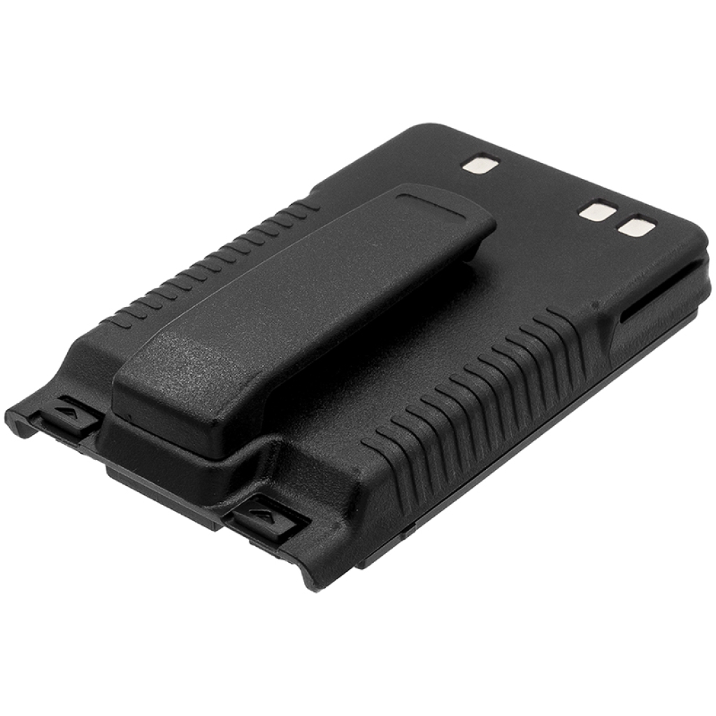 Batteries Remplace FNB-102LI