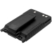 Batteries Remplace FNB-102LI
