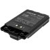 Two-Way Radio Battery YAESU VX-8R