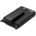 Two-Way Radio Battery YAESU VX-8R