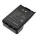 CS-FVX810TW