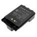 CS-FVX810TW