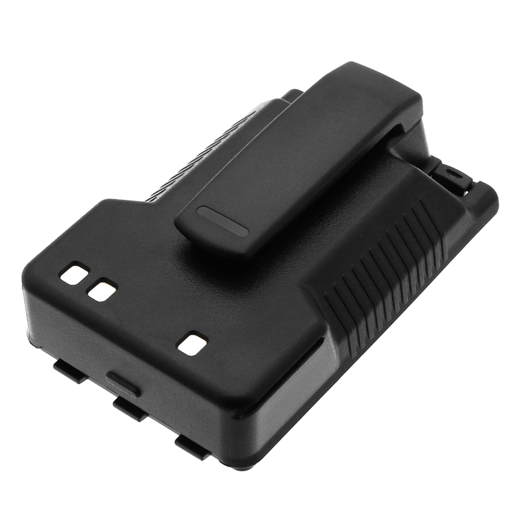 CS-FVX810TW