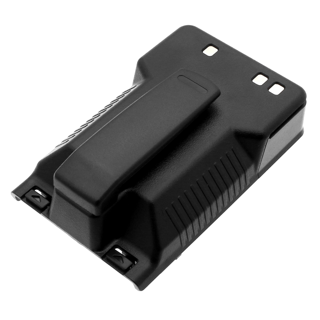 CS-FVX810TW