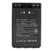 CS-FVX810TW