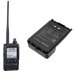 CS-FVX810TW