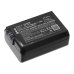 Batterie de l'appareil photo Sony NEX-7KB