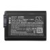 Batterie de l'appareil photo Sony NEX-7KB