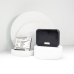 Remplacement de batterie compatible pour Franklin Wireless DP15