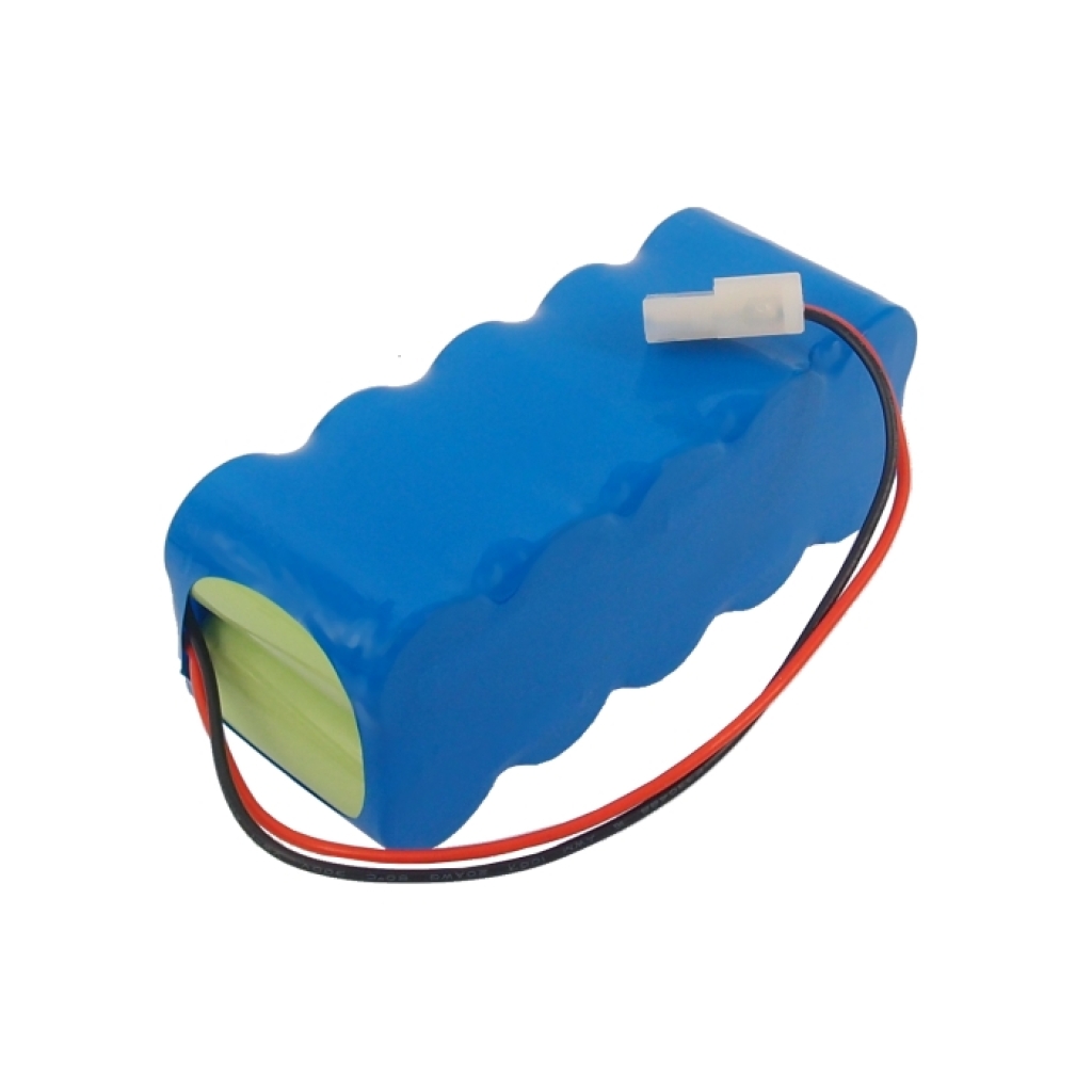 Batterie médicale Fukuda CS-FXD176MD