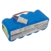 Batterie médicale Fukuda CS-FXD176MD
