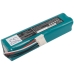 Batteries Remplace LS1506