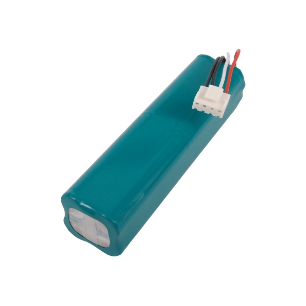 Batteries Remplace LS1506