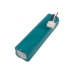 Batteries Remplace LS1506